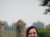 IFF 2014 - 065.jpg